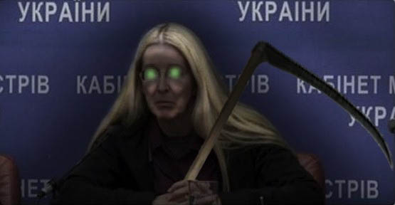  qtkiruiqthidkmp