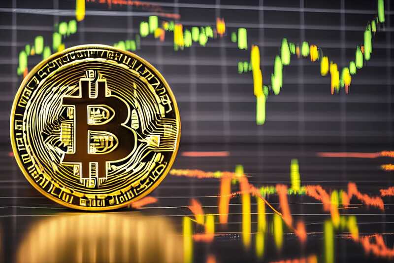 Инвесторы Antarex сталкиваются с угрозами и запугиванием со стороны команды Шухрата Расулова