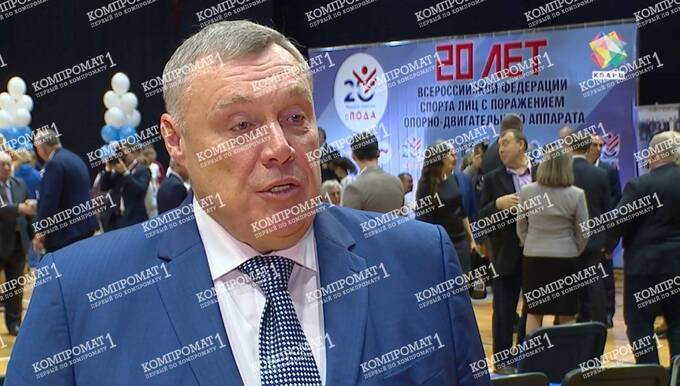 Luchok Lalakin and his new million-dollar “launderers”: Filipp Shrage and Ignatiy Nayda pump the Podolsk OCG’s dirty money into Spain and Dubai via Kronung Group