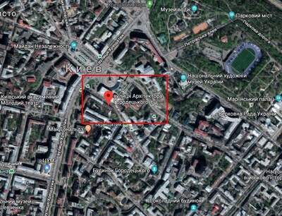 &ETH;&ETH;&raquo;&ETH;&deg;&ETH;&sup2;&ETH;&frac12;&ETH;&frac34;&ETH;&sup3;&ETH;&frac34; &Ntilde;&ETH;&deg;&ETH;&frac14;&ETH;&frac34;&ETH;&para;&ETH;&micro;&ETH;&frac12;&ETH;&frac12;&ETH;&cedil;&ETH;&ordm;&ETH;&deg; &ETH;&pound;&ETH;&ordm;&Ntilde;&ETH;&deg;&ETH;&cedil;&ETH;&frac12;&Ntilde; &ETH;&frac34;&ETH;&plusmn;&Ntilde;&ETH;&cedil;&Ntilde;&Ntilde;&ETH;&cedil;&ETH;&raquo;&ETH;&cedil; &ETH;&sup2; &Ntilde;&ETH;&micro;&ETH;&frac12;&Ntilde;&Ntilde;&ETH;&micro; &ETH;&ETH;&cedil;&ETH;&micro;&ETH;&sup2;&ETH;&deg;: &Ntilde;&Ntilde;&ETH;&frac34; &ETH;&iquest;&Ntilde;&ETH;&frac34;&ETH;&cedil;&ETH;&middot;&ETH;&frac34;&Ntilde;&ETH;&raquo;&ETH;&frac34; tiduiquidzukmp