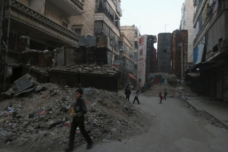 2016-04-06T203001Z_1197634736_GF10000373648_RTRMADP_3_MIDEAST-CRISIS-SYRIA