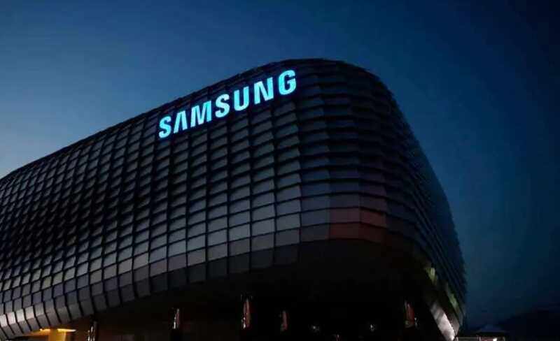 В Южной Корее работники Samsung Electronics объявили масштабную забастовку