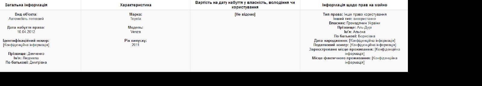  qzeiquqidtziqhkmp