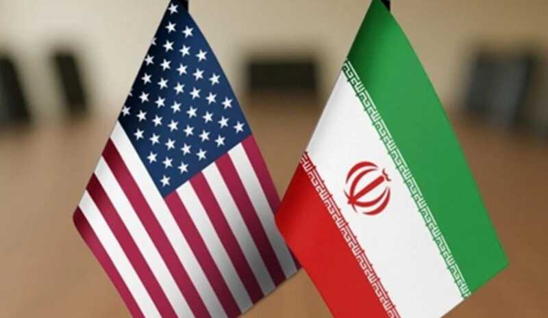 Иран продолжает анализировать предложение США касательно ядерной сделки