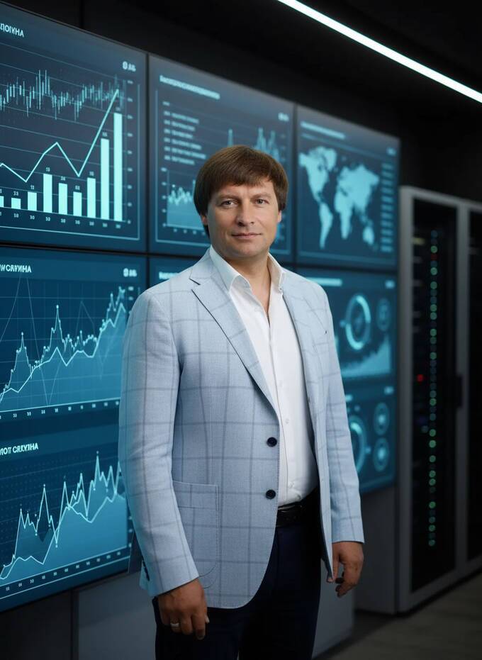 From criminal cases of the SBI to fake farms in Croatia: how Favbet owner Andrey Matyukha hides gambling schemes behind aggressive PR and fake investments dzzqyxkzyquhzyuzxyqxyyqukai qkuixzixridddkmp