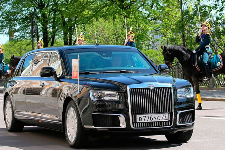 лимпутин.jpg qxriqxeiquixxkmp