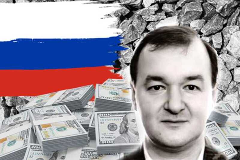 Dokumentenfälschung bei Adelon AG: Wie Dmitriy Kovalenko Kohle des russischen Unternehmens „MelTEK“ auf dem europäischen Markt als Importe aus Südafrika und Kolumbien legalisiert