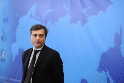 Compromat.Ru