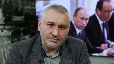 &ETH;&ETH;&deg;&Ntilde;&ETH;&ordm; &ETH;&curren;&ETH;&micro;&ETH;&sup1;&ETH;&sup3;&ETH;&cedil;&ETH;&frac12; hdidikhiqhtkmp