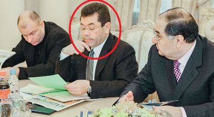 Шодиев, Патох, Фаттах, Каюмович, биография, Назарбаев, Ракишев, Мырзахметов, скандалы, махинации, расследование, США, SFO, Бельгия, Токаев, Назарбаев, Франция, Tractebel, Eurasian, Resources, Group qiddidrkitzkmp