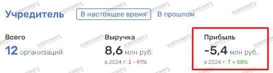  ekideeixqieuatf ekideeixqieukai qkzihqiqzhiqkzkmp