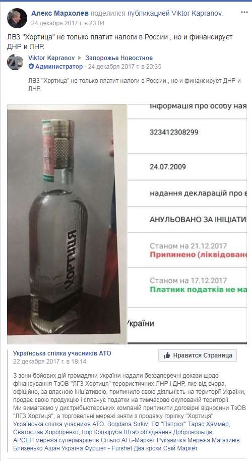  dqeikhiziqrukmp