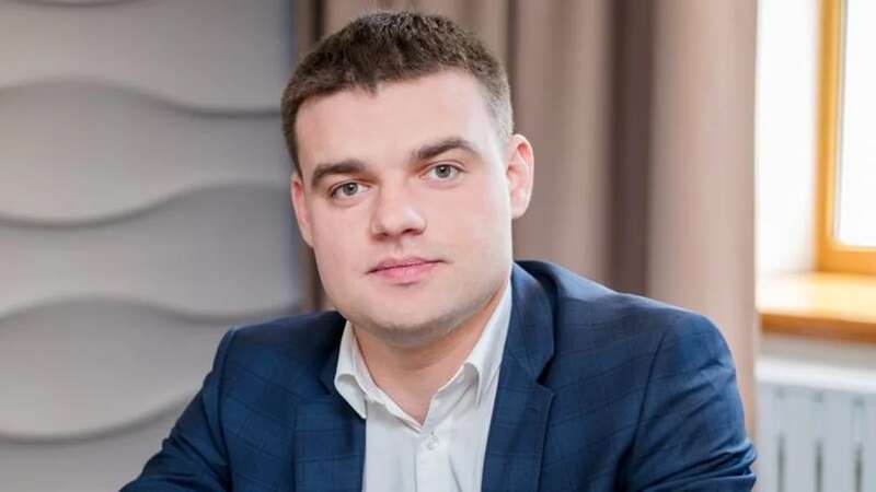  urideeidrhidzkmp
