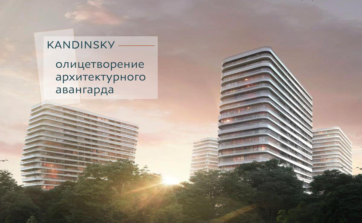  xriqhiqqixkmp