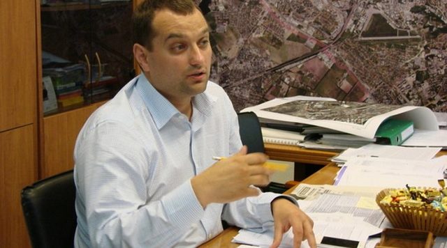 Вавриш Андрей qqqiddeidkiuxkmp