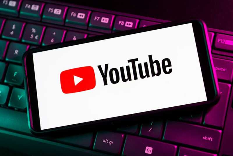 YouTube приступил к блокировке видео, содержащих рекламу «Алабуга Политех»