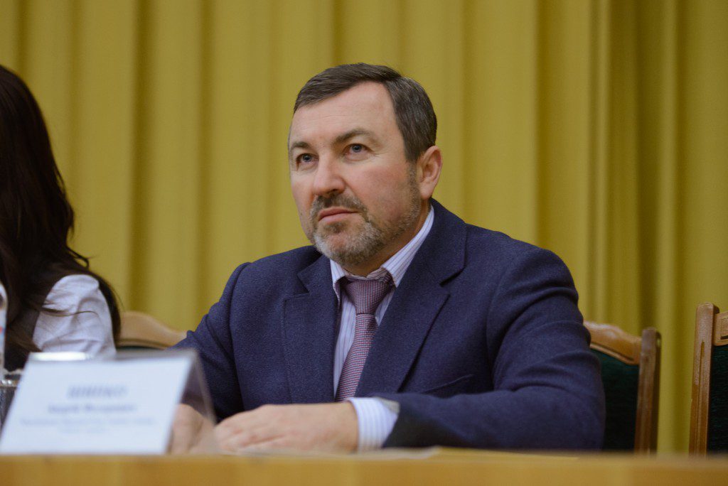 Шипко Андрей Федорович hhideriuxittkmp