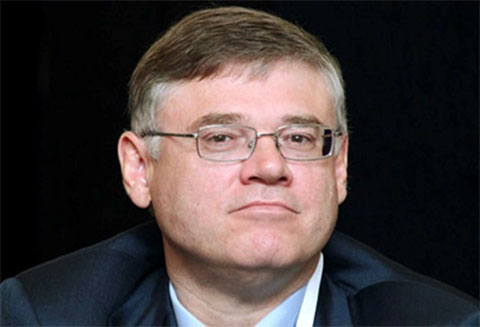 Александр Абрамов qheiheiteiqhkkmp
