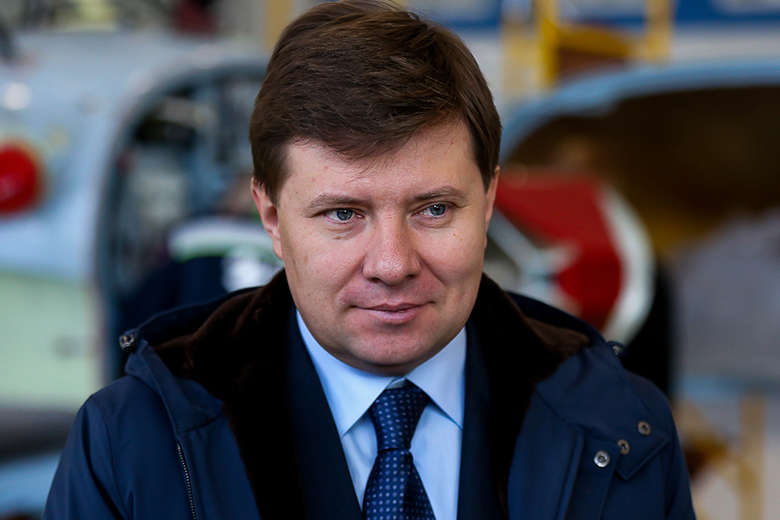 богинскии3.jpg hhidzqitziqxdkmp