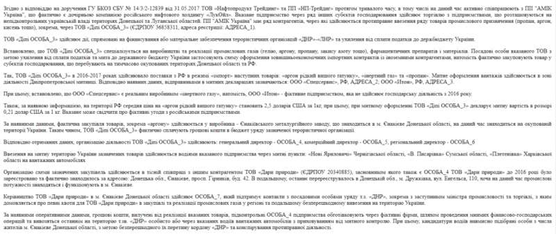  khiqxdirdiquxkmp