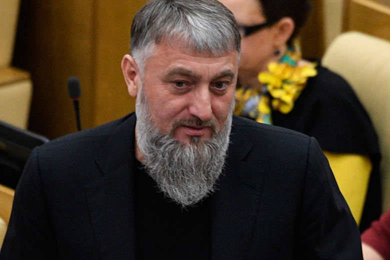 адама.jpg
