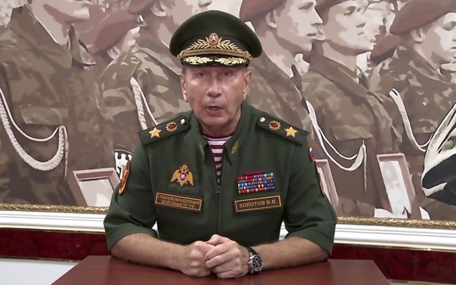  rtiqkhixeiquzkmp