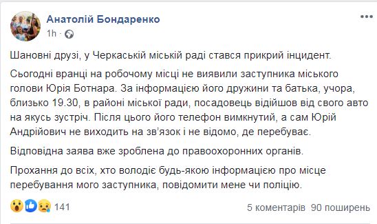  exideuiqxeiqrdkmp