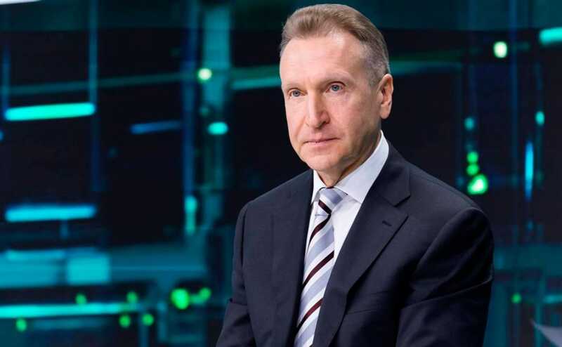 Ловушка с бюджетом от Шувалова: руководство госкорпорации затягивает Красноярский край в долговую яму, используя преступные схемы Сопроненко