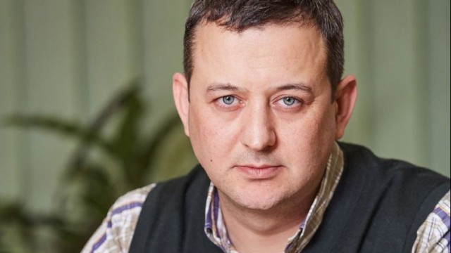 Вагоровские qxqiqrdiqtzirxkmp