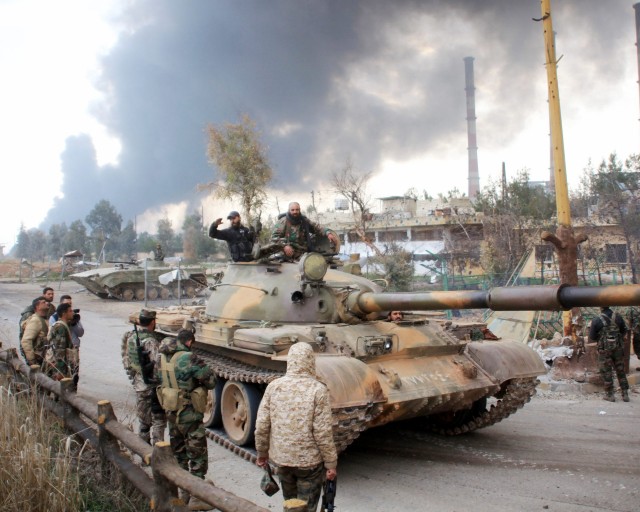 syria-aleppo_0 rxiqkrixeixkkmp