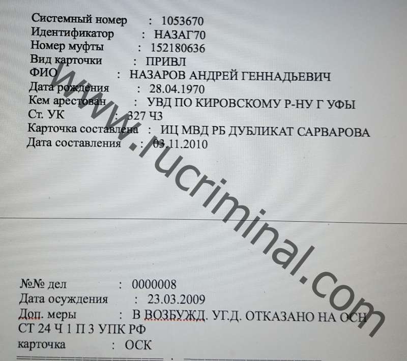 Назаров, Андрей, Геннадьевич, изнасилование, криминал, поддельный, диплом, Гранель, Деловая, Россия, Госдума, депутат, скандал, конфликты, губернатор, Воробьёв, Башкирия, Хабиров