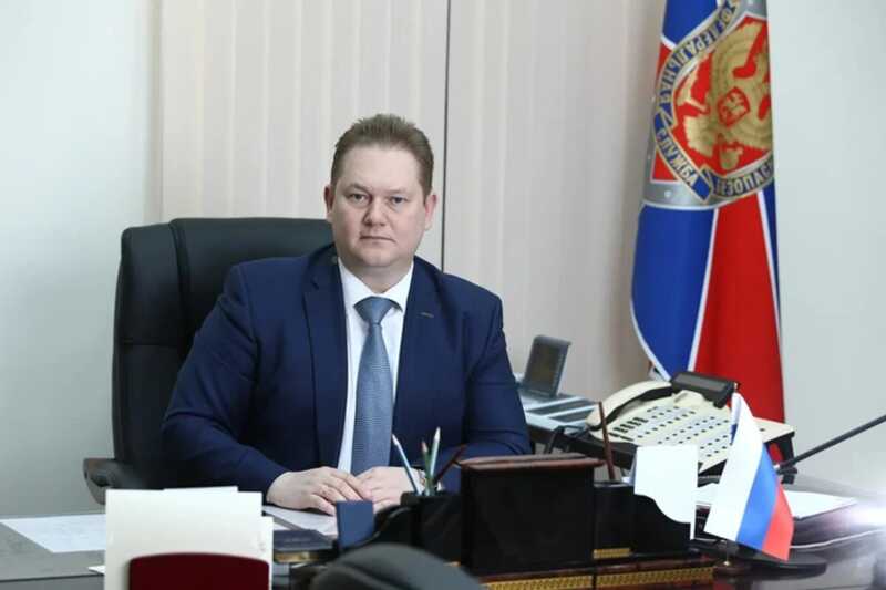 Арест агента Ерофеева: действующий сотрудник ФСБ "покровительствовал" банку "Гагаринский" и получал доходы от НИИ радиосвязи в миллионы