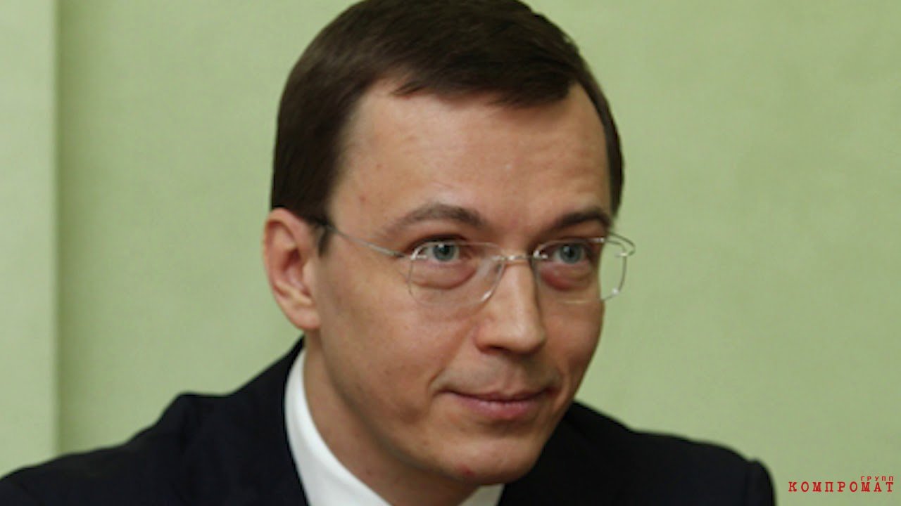Кубанские строители украли миллиард? rqiqeihxiqeukmp