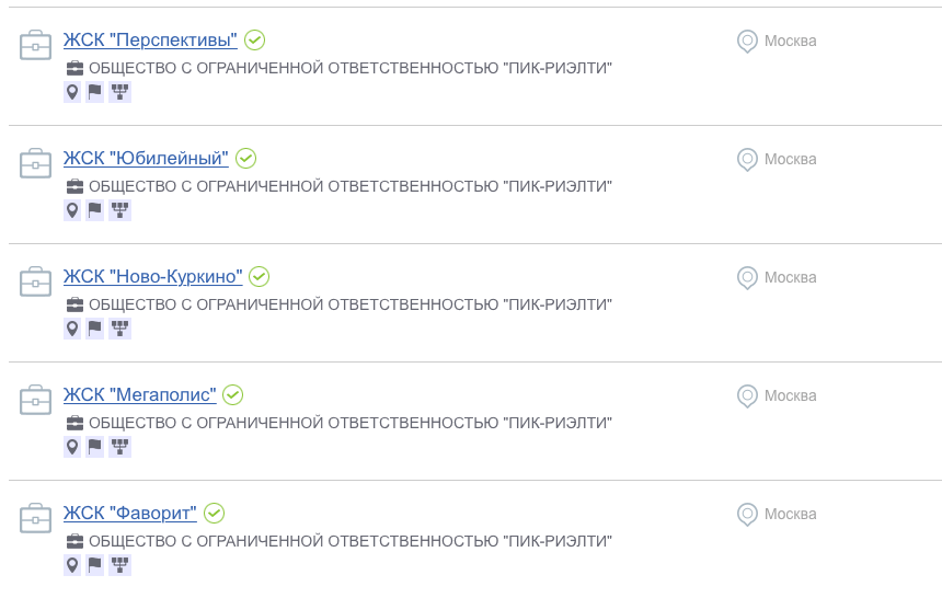  quziqzidqeiquxkmp