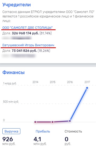  qtziqzkidedixqkmp