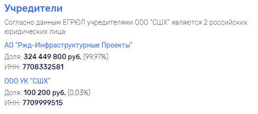  qtkidzidtdiqrrkmp
