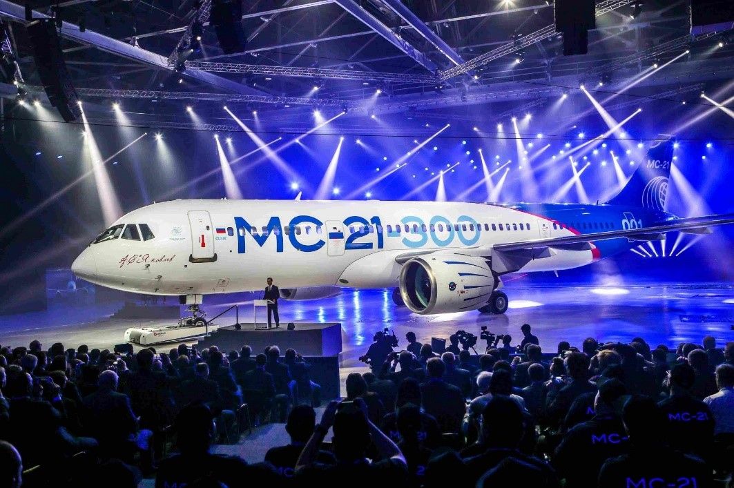 Почем у Савельева Айпад  uridruiuqiehkmp