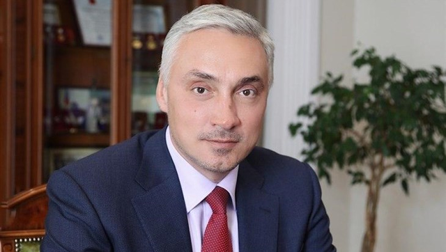 Фекальный ад: «Сибагро» «загадил» реку под Новосибирском?