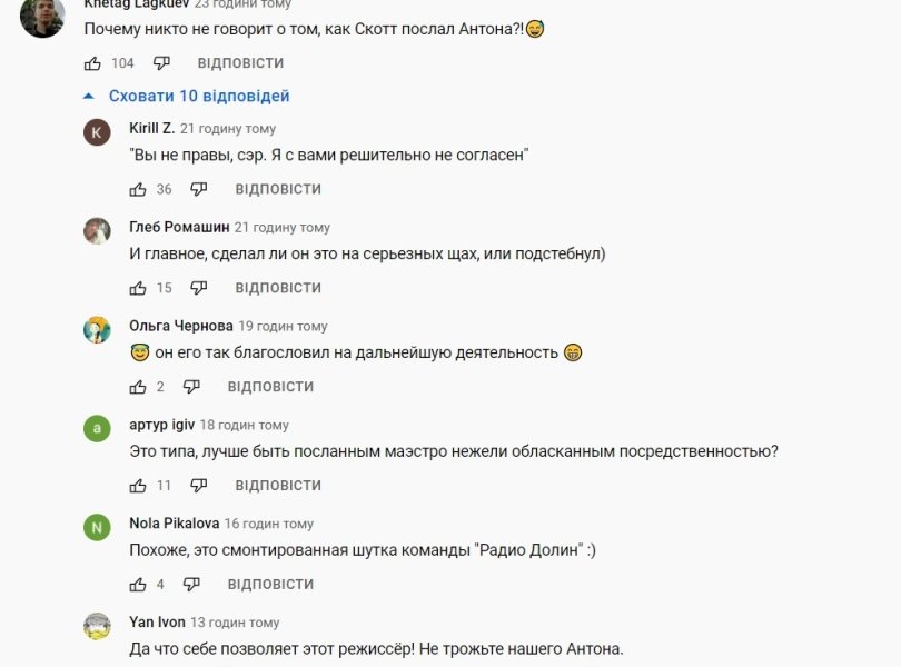 qddiqxqidreikzkmp