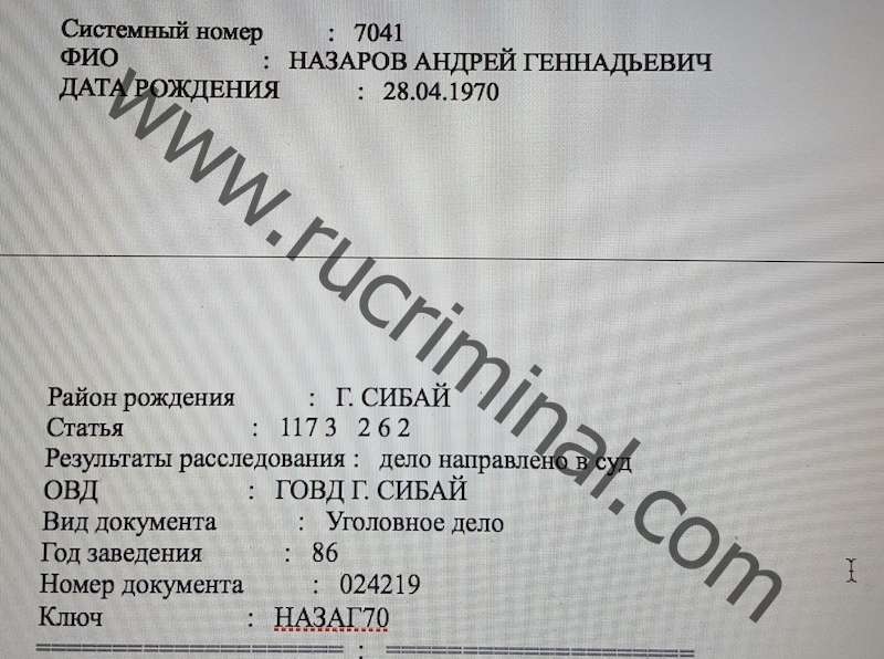 Назаров, Андрей, Геннадьевич, изнасилование, криминал, поддельный, диплом, Гранель, Деловая, Россия, Госдума, депутат, скандал, конфликты, губернатор, Воробьёв, Башкирия, Хабиров