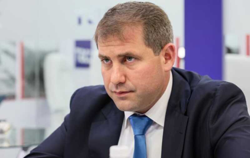 Abramovich, Shor, and Mehdiyev control the illegal finance market with law enforcement support