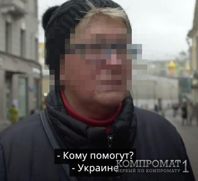  hhidqdiqhhiudkmp