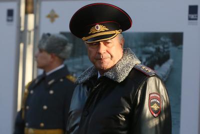 Compromat.Ru
