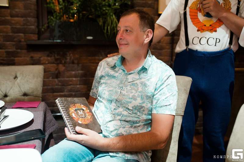 Дмитрий Цацхин qkqidexituidtrkmp