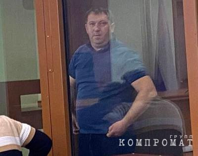 Роман Жогов rxiquxihhirdkmp