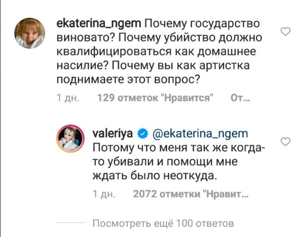 ruireiqzqiqzzkmp