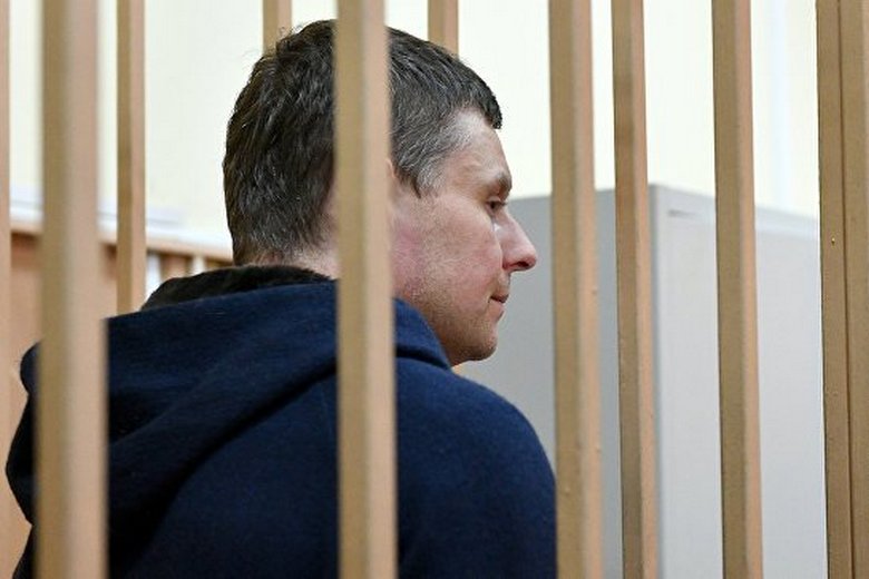 andrey_kaminov.jpg qhhitriqkqiddekmp