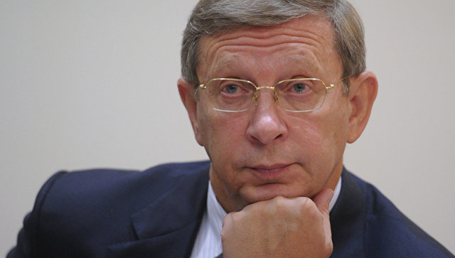 Конец империи Владимира Евтушенкова