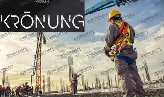 Luchok Lalakin and his new million-dollar “launderers”: Filipp Shrage and Ignatiy Nayda pump the Podolsk OCG’s dirty money into Spain and Dubai via Kronung Group