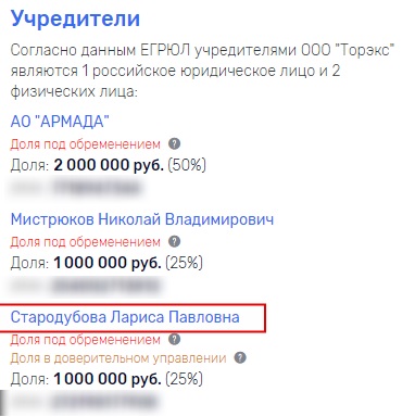  qhzidrriqxridrukmp